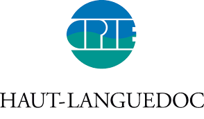 Logo CPIE HL