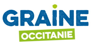 GRAINE Occitanie
