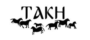 Takh