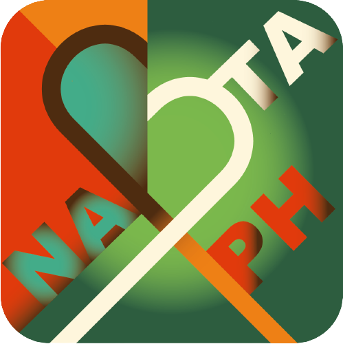 logo NATAPH
