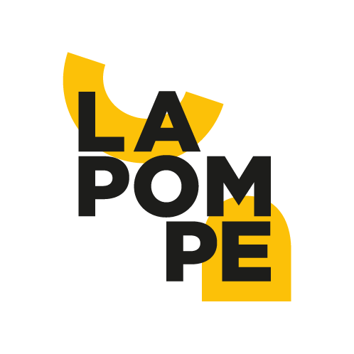 logo de l'association 