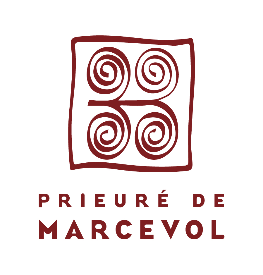 Prieuré de Marcevol