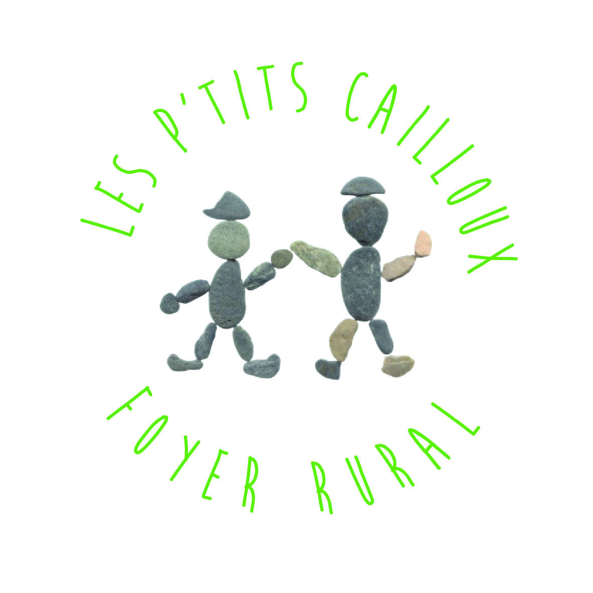 Foyer Rural les P'tits Cailloux 