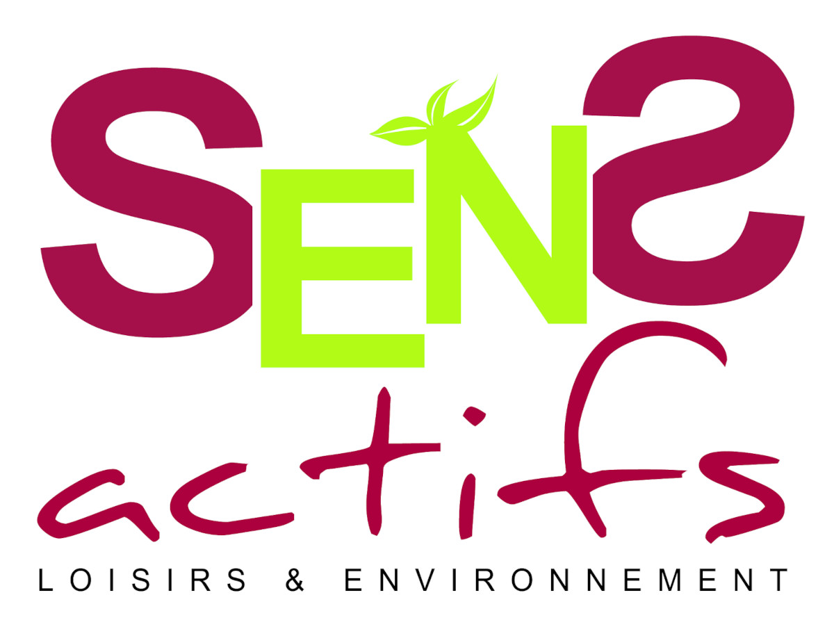logo Sensactifs