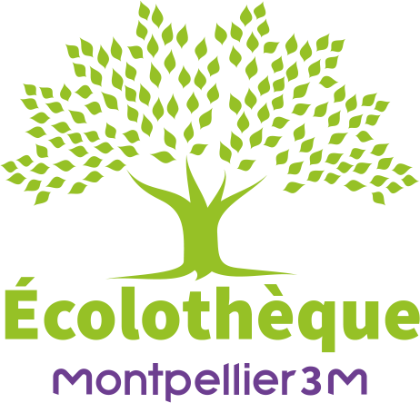 Logo Écolothèque