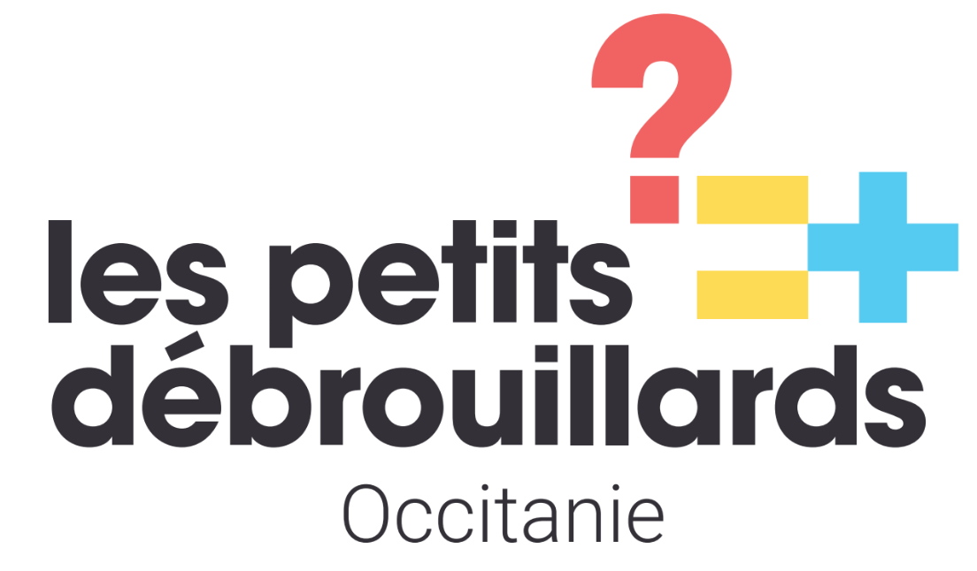 Les Petits Débrouillards Occitanie