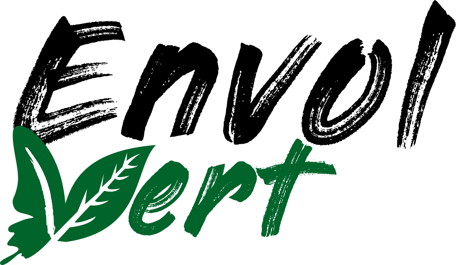 Envol Vert