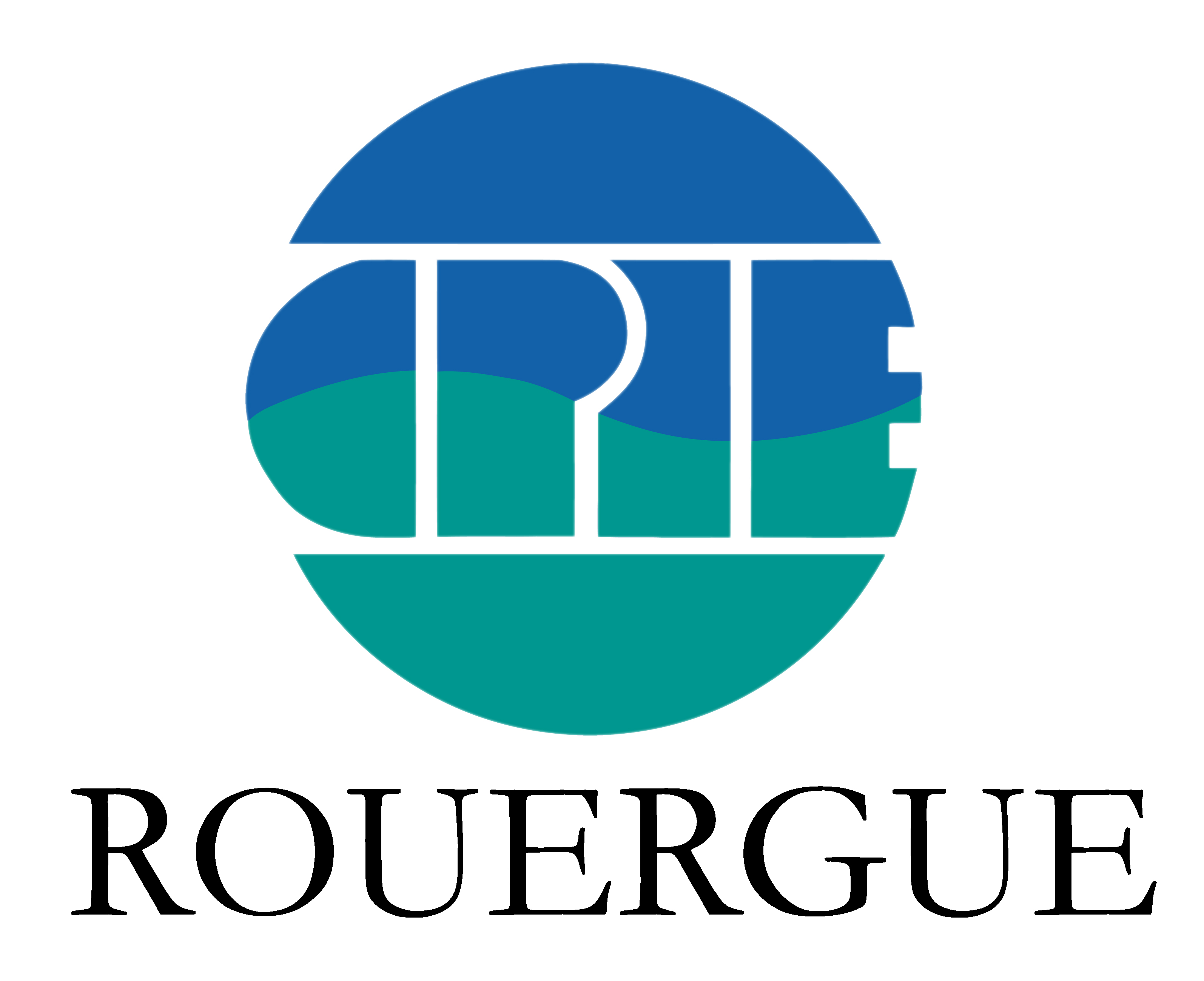 CPIE DU ROUERGUE