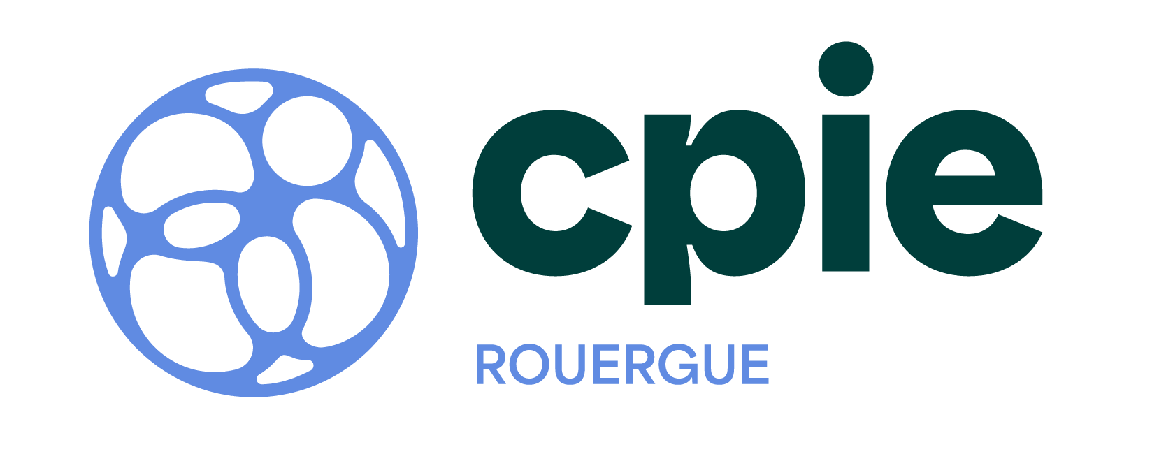CPIE DU ROUERGUE