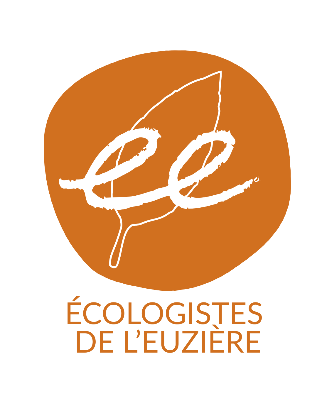 EE