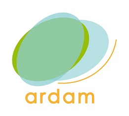 ardam
