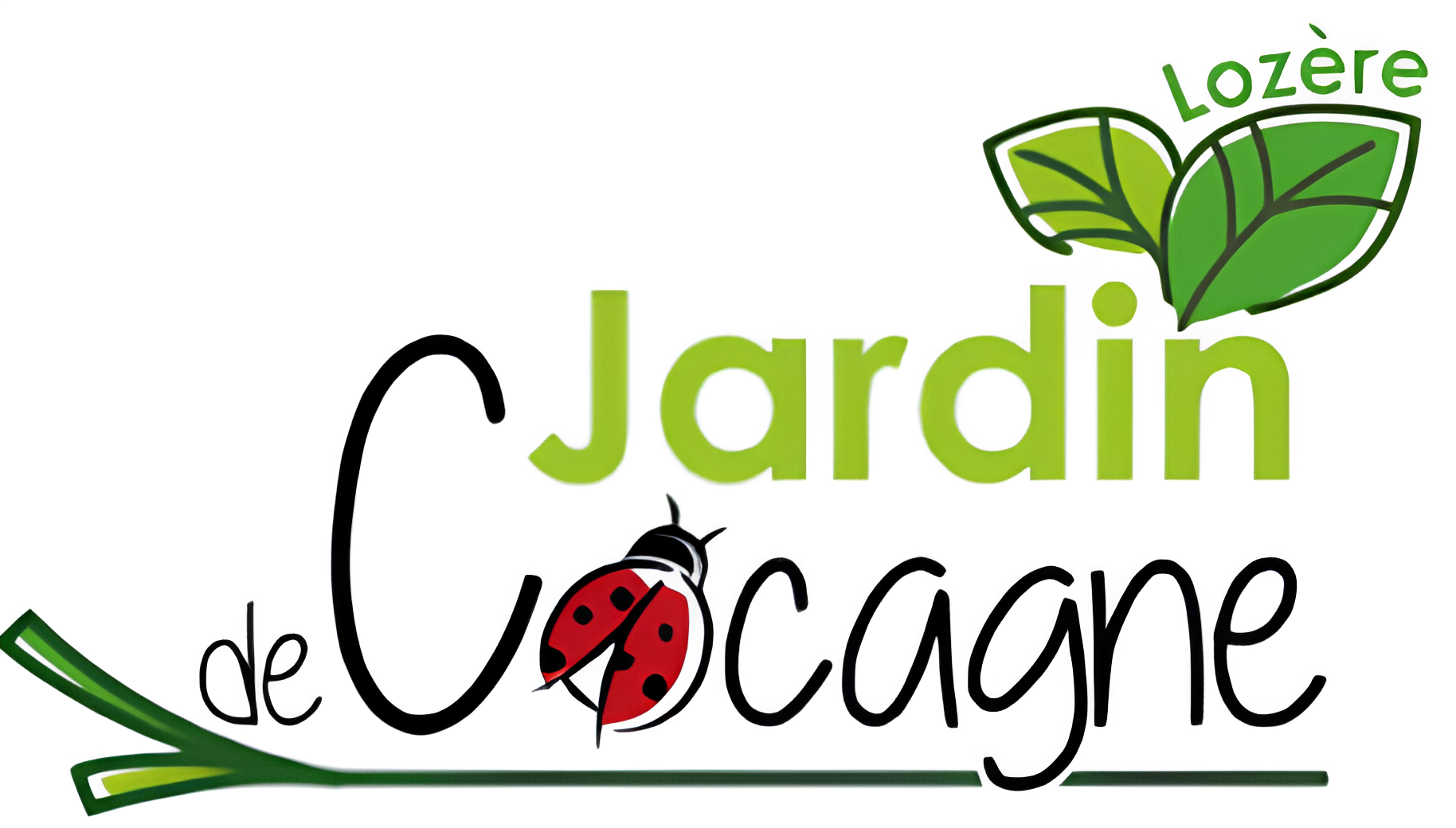 Logo de l'association AJCL