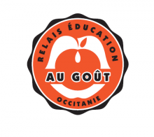 Logo R² gout