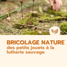 Catalogue formation naturalistes 2025 écologie biodiversité animation nature Ecologistes euziere