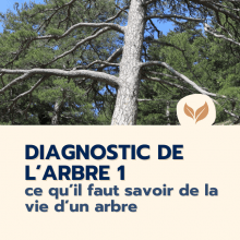 Catalogue formation naturalistes 2025 écologie biodiversité animation nature Ecologistes euziere