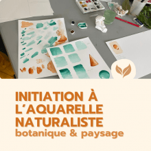 Catalogue formation naturalistes 2025 écologie biodiversité animation nature Ecologistes euziere