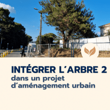 Catalogue formation naturalistes 2025 écologie biodiversité animation nature Ecologistes euziere