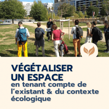 Catalogue formation naturalistes 2025 écologie biodiversité animation nature Ecologistes euziere