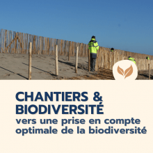 Catalogue formation naturalistes 2025 écologie biodiversité animation nature Ecologistes euziere