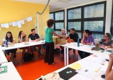 formation animateur en compostage