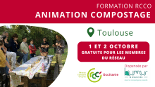 visuel formation