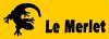 Profile picture for user JAUBERT Coralie